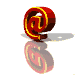 E-Mail senden