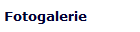 Fotogalerie